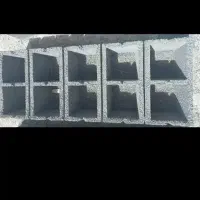 بلوک سیمانی و تیرچه
