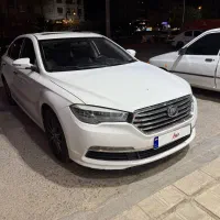 لیفان ۸۲۰ بیرنگ