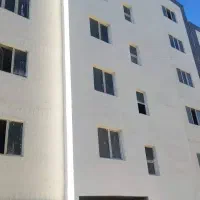 الویت-تحویل-مناسب-سرمایه-گذاری
