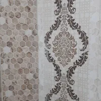کاشی