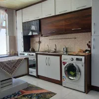اجاره آپارتمان ۸۰متری