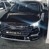 اریزو ۶ پرو z6 pro ( نقد و اقساط )