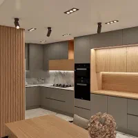 فروش-آپارتمان-2خواب-105-متری-شهرک-نفت2