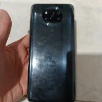 پوکوx3 nfc|موبایل|ارومیه, |دیوار
