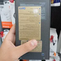 S25FE 256 VIETNAM|موبایل|رودهن, |دیوار