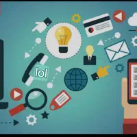 پیگیری مجوز صنفی و ثبت درخواست