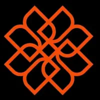 استخدام همکار (منشی خانم)