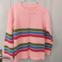 فروش لباس دخترانه