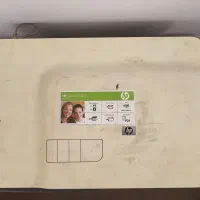 اسکنر G3110