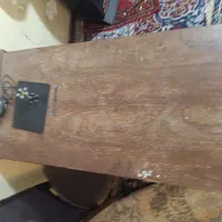 میز مطالعه