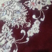 فروش خط رند دائمی 09188362075خیلی وقته خاموشه