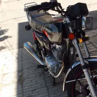 تکنو150|موتورسیکلت|نیشابور, ابراهیمی|دیوار