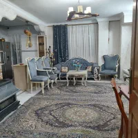 فروش 74 سنددار