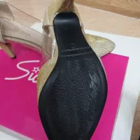 کیف و کفش|کیف، کفش، کمربند|بیرجند, |دیوار