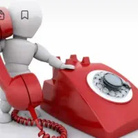۲خط رند ...محدوده آزادی