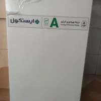 یخچال ایستکول ۸۰ لیتری مدل TM-1835-80  کم‌مصرف A