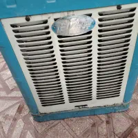 کولر 3500 پویان خزر