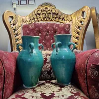 کوزه ، خمره ، ظرف