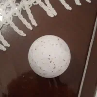 الماس آسیاب