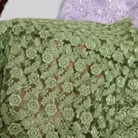 پارچه زنانه خارجی