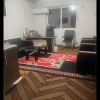حجره-میدان-تره-بار-آستانه