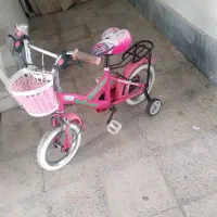 دوچرخه ۱۲