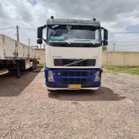 fh420|خودرو سنگین|تهران, شهرک شریفی|دیوار
