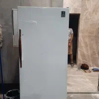 یخچال پارس