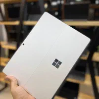 Surface pro 9|رایانه همراه|شیراز, ملاصدرا|دیوار