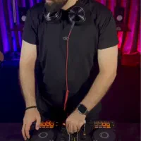 آموزش dj دیجی از صفر تا صد (آکادمی رادیان)