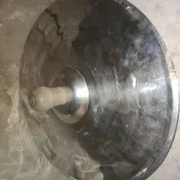 سنج اصل YAMAHA
