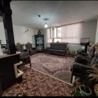 فروش اپارتمان سروستان فاز 4|فروش آپارتمان|شهرضا, |دیوار