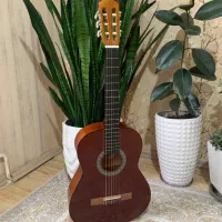 گیتار izmir ترکیه