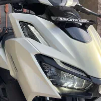 کلیک۱۶۰واریو،کلیک تایلندی.nmx.pcx.