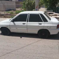 فروش خودرو