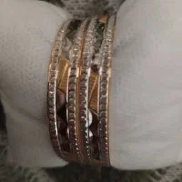 فروش طلای  سالم و قابل استفاده