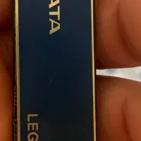 Ssd legend 710 1tb