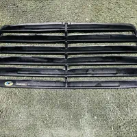 رینگ bbs کرکره و اگزوز اورجینال گلف mk2