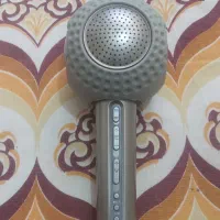 میکروفن بلوتوثی