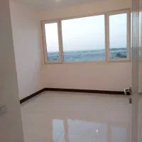 ۱۰۱ متری / مجتمع سیمرغ