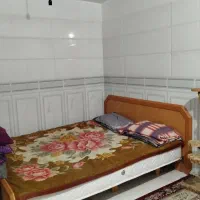 سوئیت