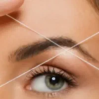 سالن زیبایی گلاریس