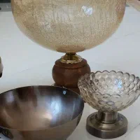 آینه،ویترین،فرش و غیره