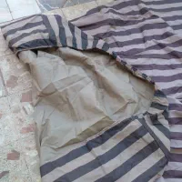 چادر ۲۰۷