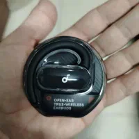 هدفون بلوتوثی انکر مدل V40i