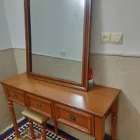 سرویس خواب دونفره نو