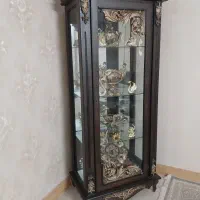 گنجه نو و تمیز