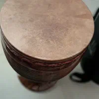 تنبک