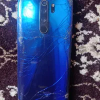 معاوضه با موتور