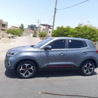 x55pro|خودرو سواری و وانت|چابهار, |دیوار
